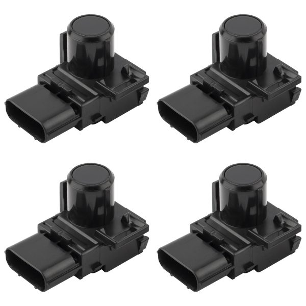 BX08500010-4-1 BX08500010-4-1