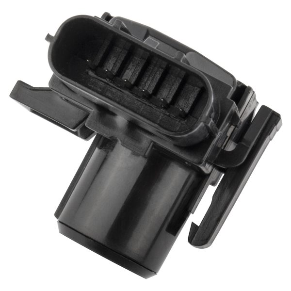 BX08500010-4-5 BX08500010-4-5