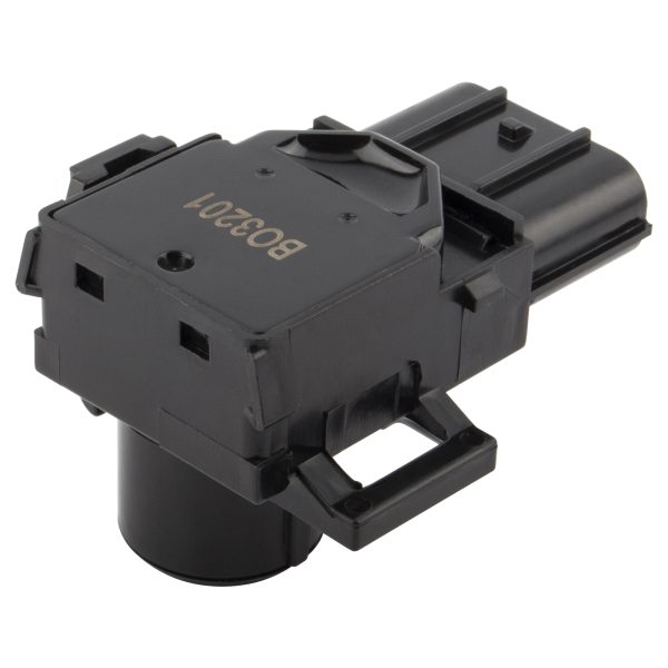 BX08500010-4-6 BX08500010-4-6