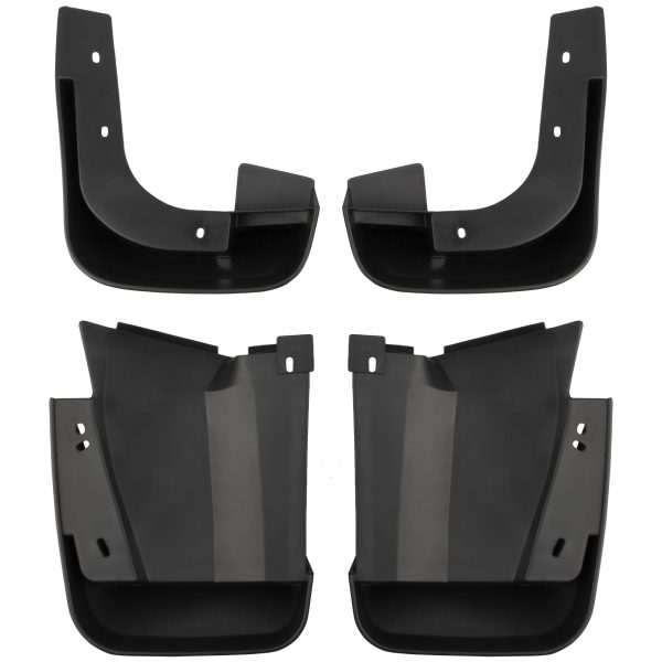 BX08600001-1-2 BX08600001-1-2