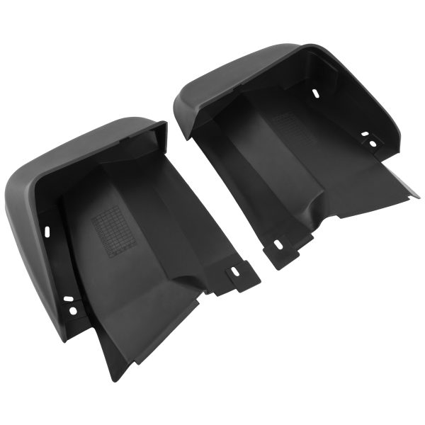 BX08600001-1-4 BX08600001-1-4