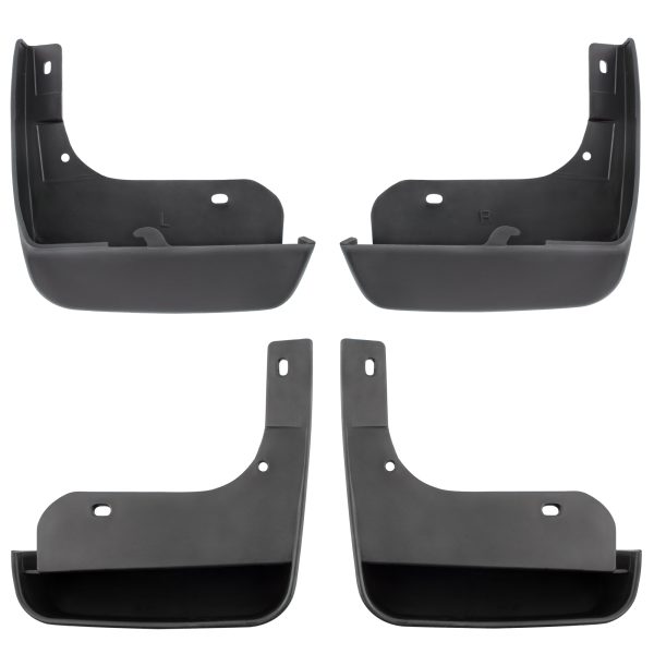 BX08600002-1-3 BX08600002-1-3