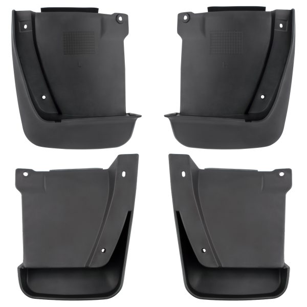 BX08600002-1-4 BX08600002-1-4