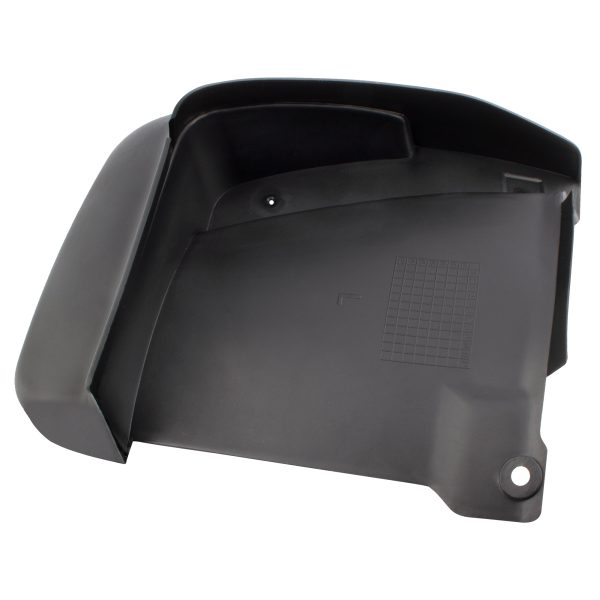 BX08600002-1-5 BX08600002-1-5