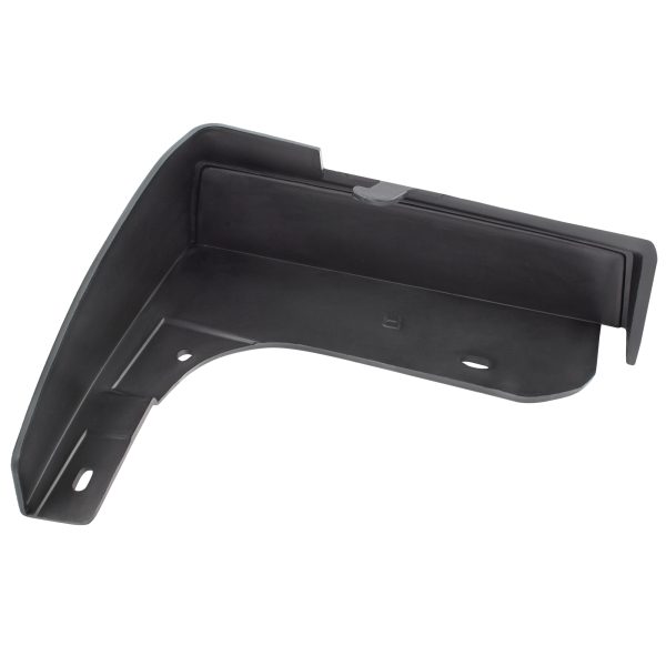 BX08600002-1-6 BX08600002-1-6