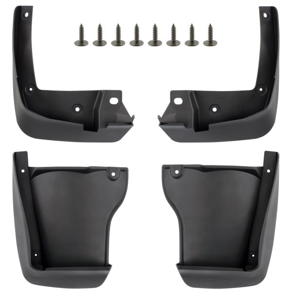 BX08600003-1-1 BX08600003-1-1