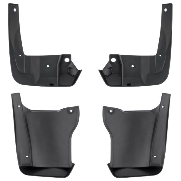 BX08600003-1-2 BX08600003-1-2