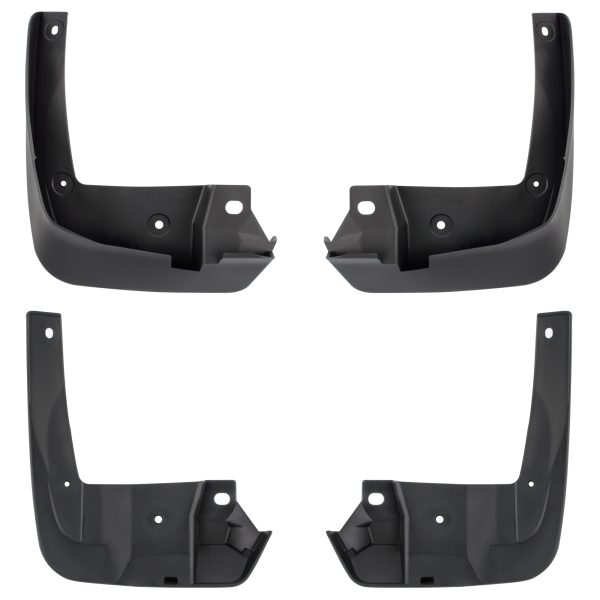 BX08600003-1-3 BX08600003-1-3