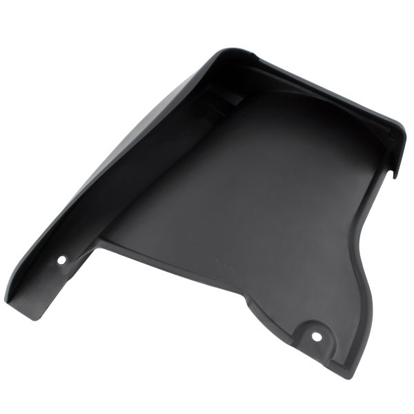 BX08600003-1-5 BX08600003-1-5