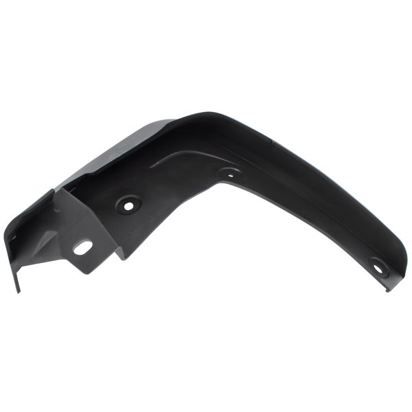 BX08600003-1-6 BX08600003-1-6