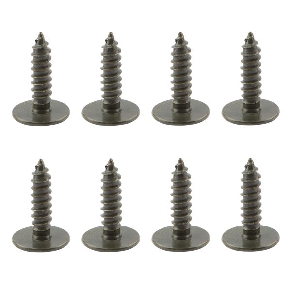 BX08600003-1-7 BX08600003-1-7