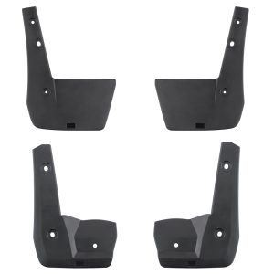 BOXI Mud Flaps BX08600004-1