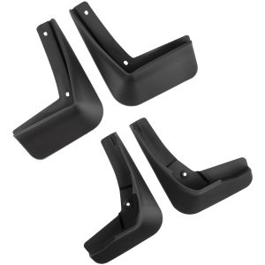 BOXI Mud Flaps BX08600005-1
