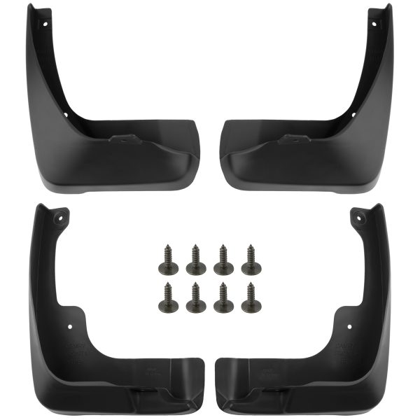 BX08600008-1-1 BX08600008-1-1