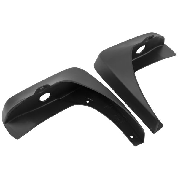 BX08600008-1-3 BX08600008-1-3