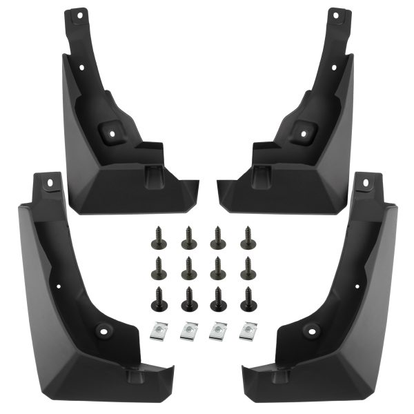 BX08600009-1-1 BX08600009-1-1