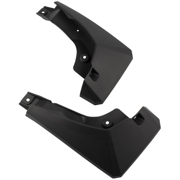 BX08600009-1-4 BX08600009-1-4