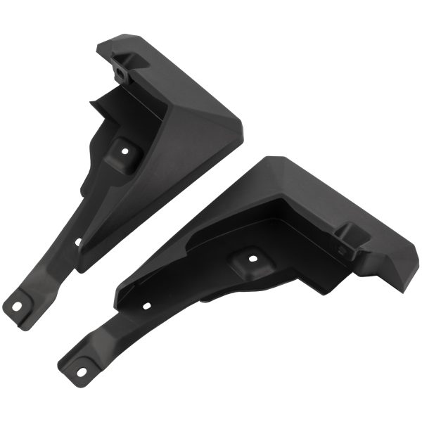 BX08600009-1-5 BX08600009-1-5