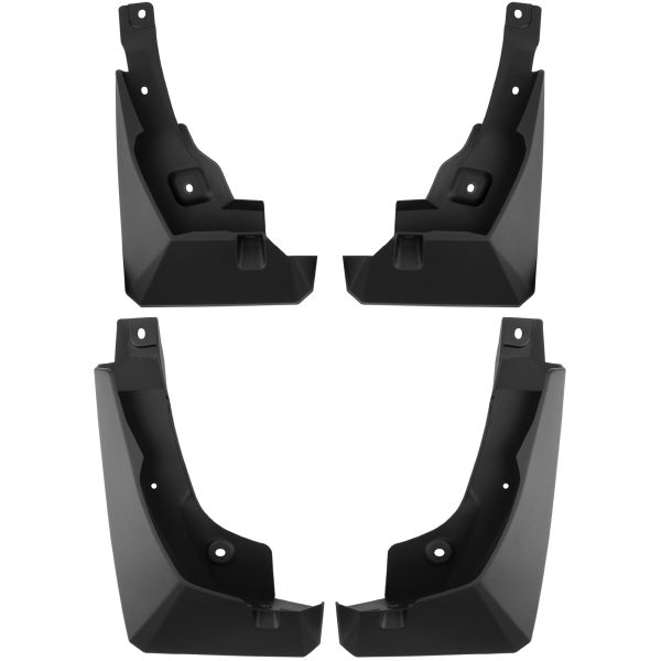 BX08600009-1-6 BX08600009-1-6