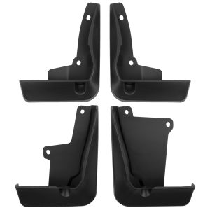 BOXI Mud Flaps BX08600010-1