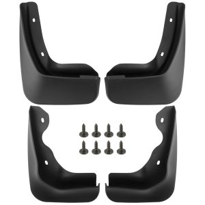 BOXI Mud Flaps BX08600011-1