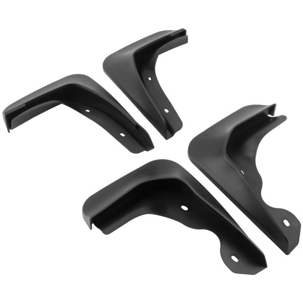 BX08600011-1-3 BX08600011-1-3