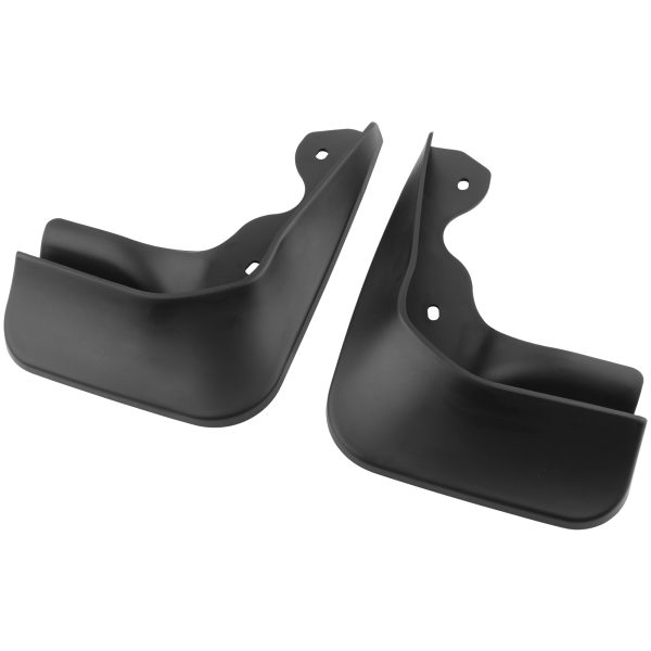 BX08600011-1-6 BX08600011-1-6