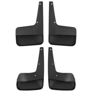 BOXI Mud Flaps BX08600012-1