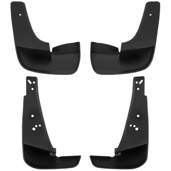 BX08600015-1-2 BX08600015-1-2