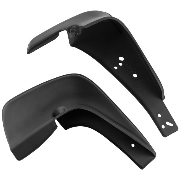 BX08600015-1-4 BX08600015-1-4