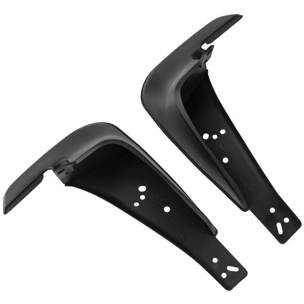 BX08600015-1-5 BX08600015-1-5