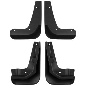 BOXI Mud Flaps BX08600019-1