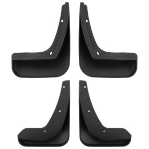 BOXI Mud Flaps BX08600020-1