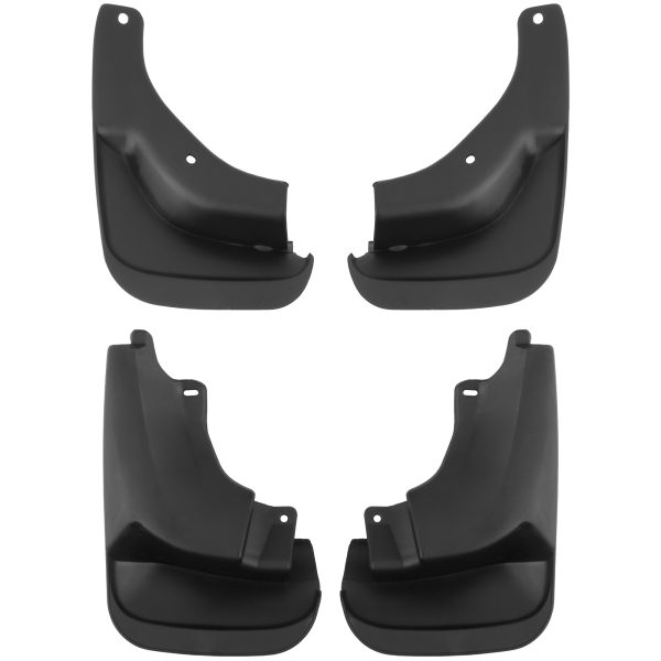 BX08600021-1-2 BX08600021-1-2