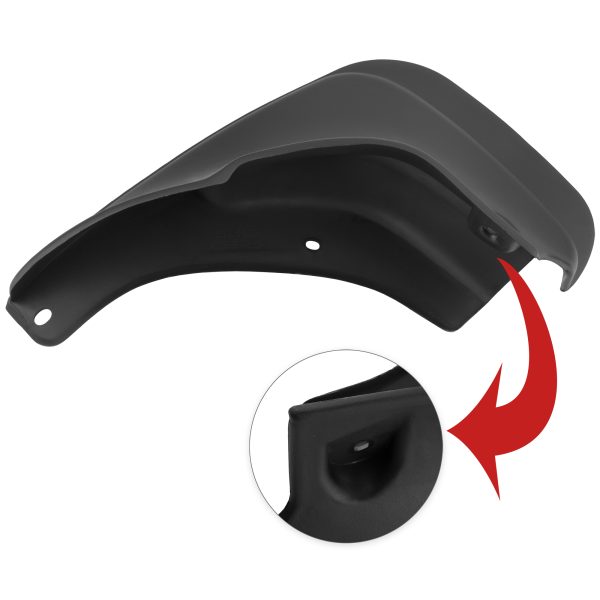 BX08600021-1-6 BX08600021-1-6