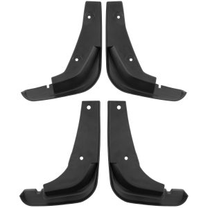 BOXI Mud Flaps BX08600024-1