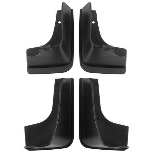 BX08600026-1-2 BX08600026-1-2