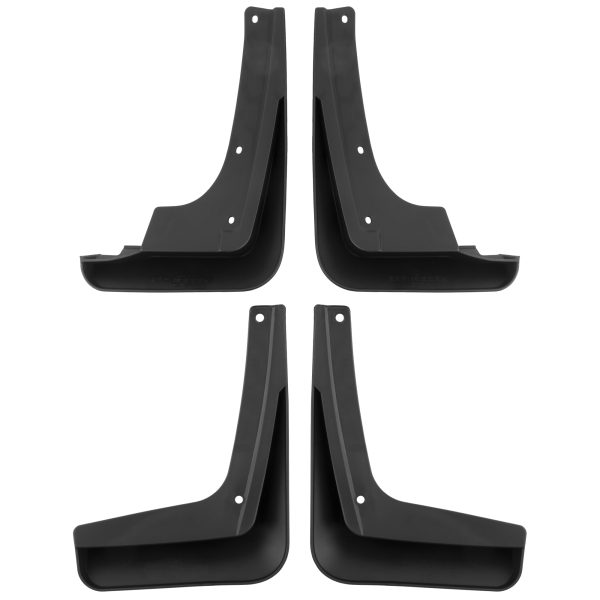 BX08600027-1-2 BX08600027-1-2