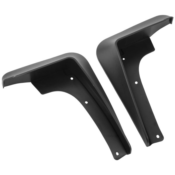 BX08600027-1-4 BX08600027-1-4