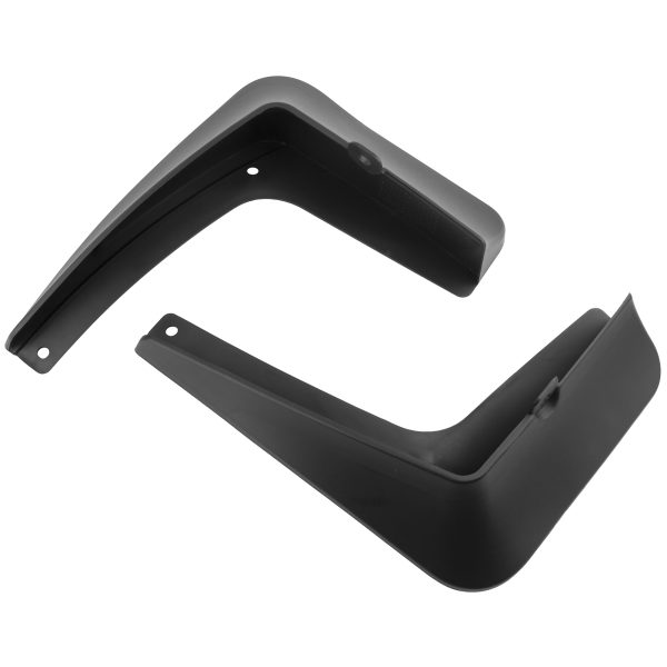 BX08600027-1-5 BX08600027-1-5