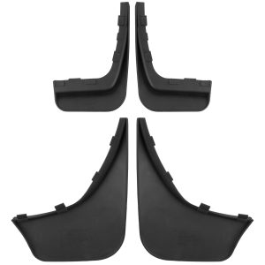 BOXI Mud Flaps BX08600028-1