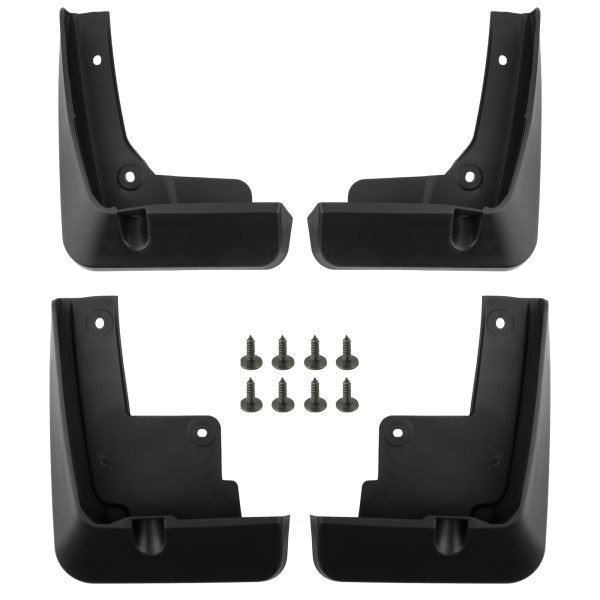 BX08600029-1-1 BX08600029-1-1