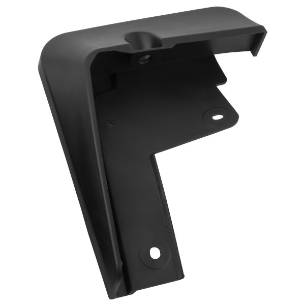 BX08600029-1-6 BX08600029-1-6