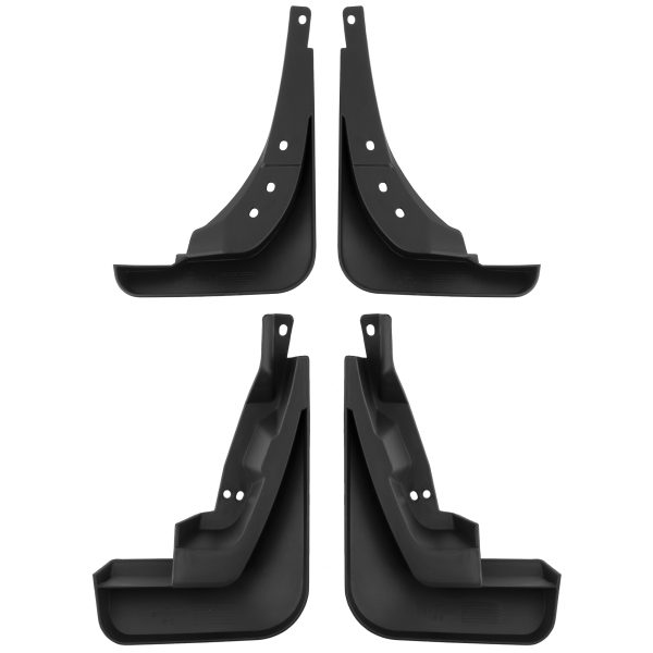 BX08600030-1-2 BX08600030-1-2