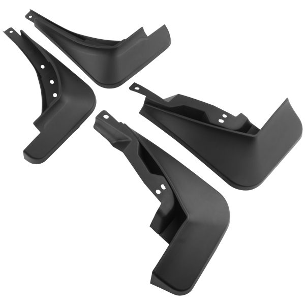 BX08600030-1-3 BX08600030-1-3