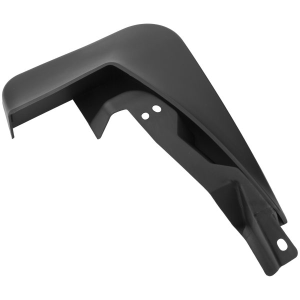 BX08600030-1-6 BX08600030-1-6