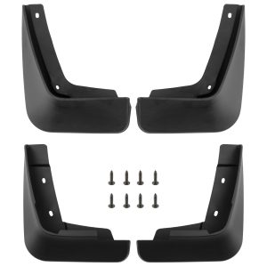 BOXI Mud Flaps BX08600031-1