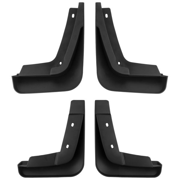 BX08600031-1-2 BX08600031-1-2