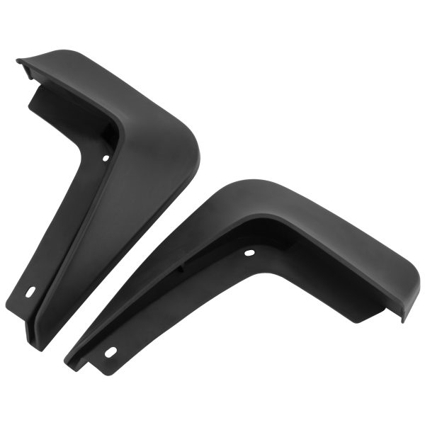 BX08600031-1-4 BX08600031-1-4