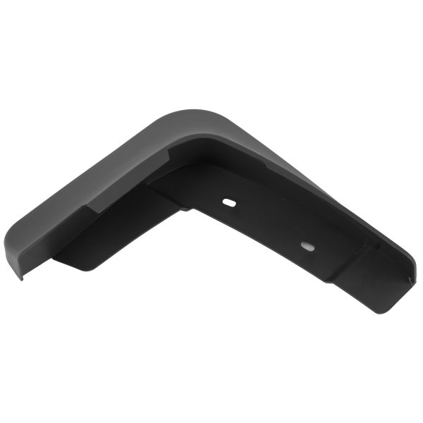 BX08600031-1-6 BX08600031-1-6